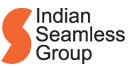 Indian Seamless Group